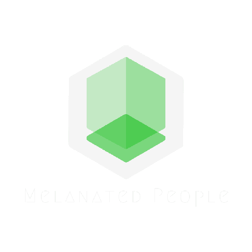 moyoo.app