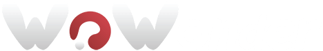 moyoo.app Logo