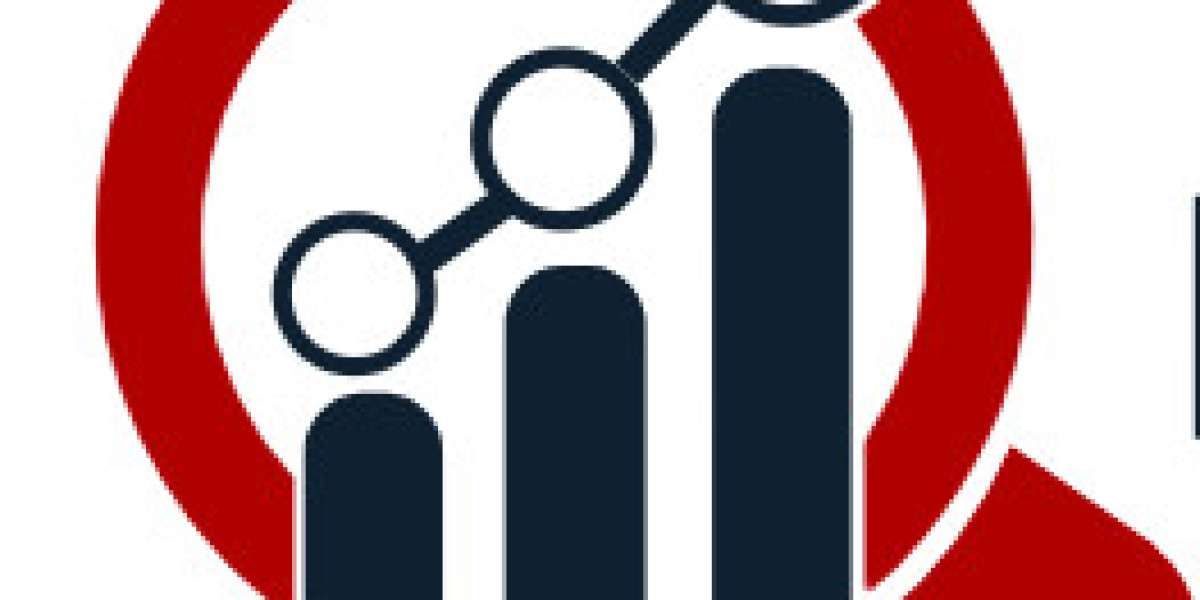 Sciatica Market Growth Outlook 2025