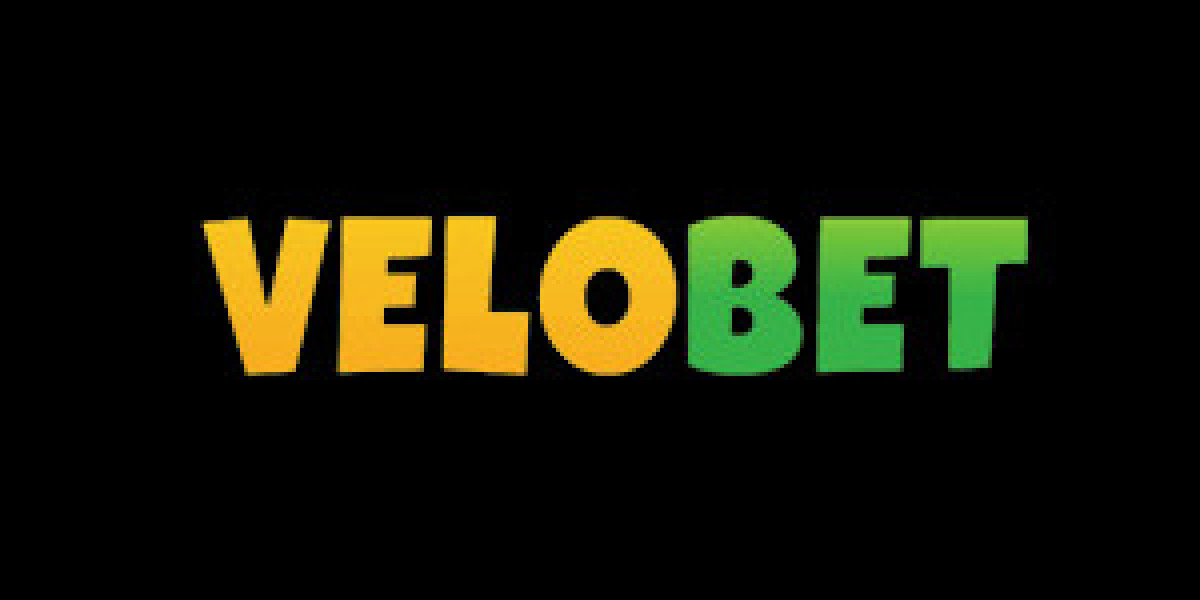 10 Key Ways The professionals Use For Velobet Reviews