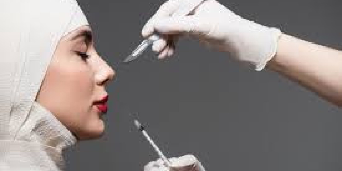 Medical Aesthetics Market Business Insights: Trends Shaping the Future