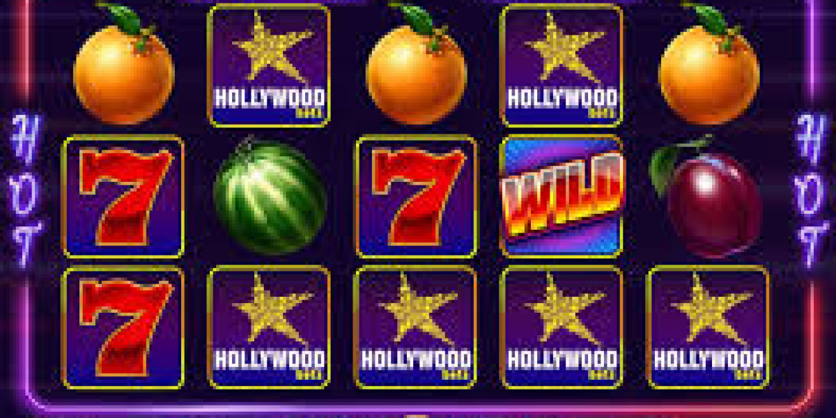 Golden Panda Casino: A Glimpse into Opulence and Controversy