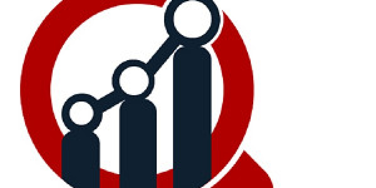 Pipe Insulation Market: Enhancing Sustainability and Cutting Costs