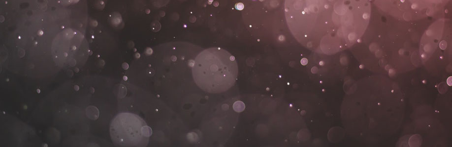 brucewinters6 Cover Image